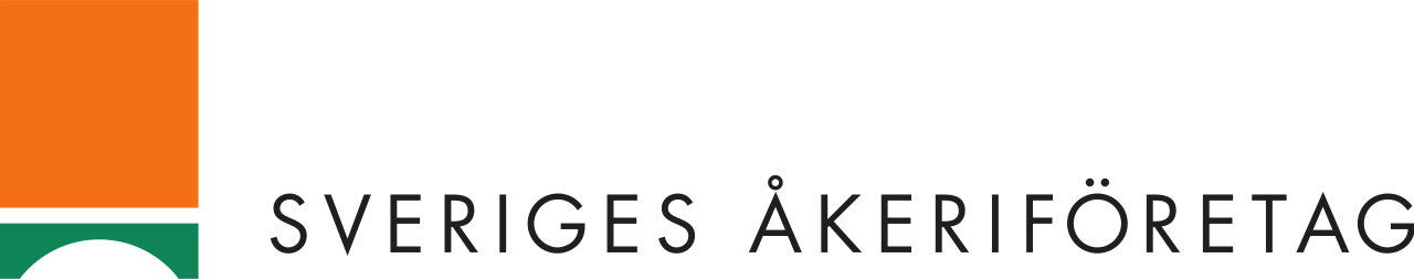 Sveriges Åkeriforetag logo