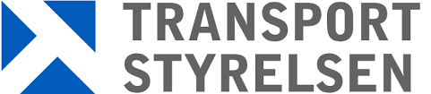 transportstyrelsen_logo